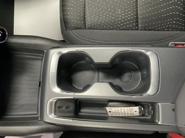 new 2026 Buick Encore GX car, priced at $25,995