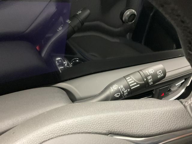 new 2026 Buick Encore GX car, priced at $25,995