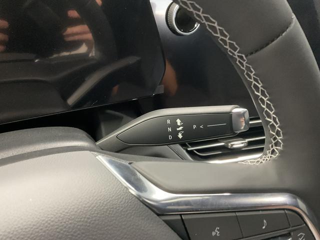 new 2026 Buick Encore GX car, priced at $25,995