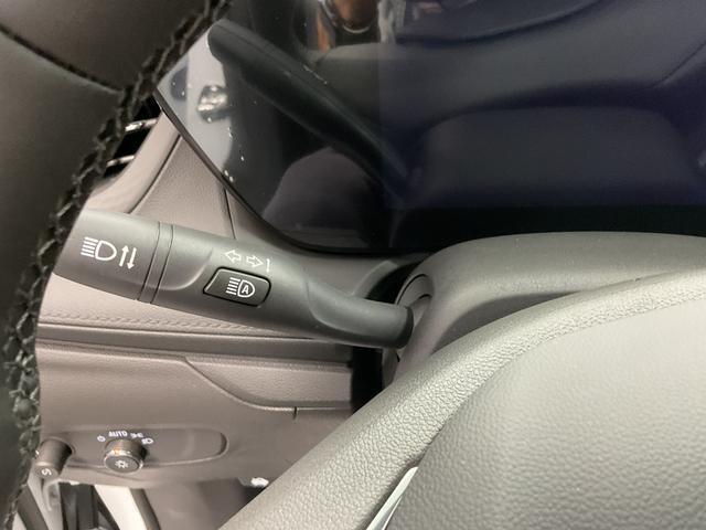 new 2026 Buick Encore GX car, priced at $25,995