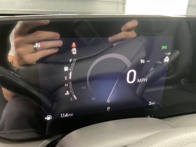 new 2026 Buick Encore GX car, priced at $25,995