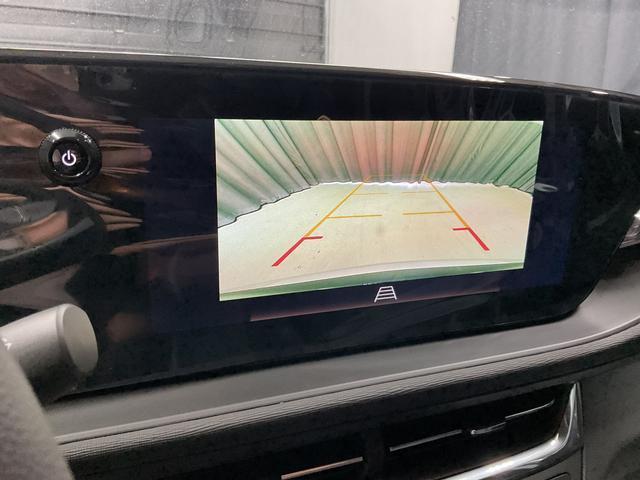new 2025 Buick Envista car, priced at $22,950