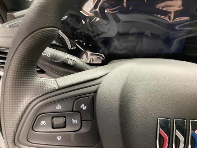 new 2025 Buick Envista car, priced at $22,950