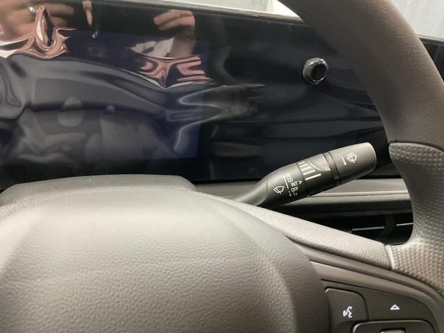new 2025 Buick Envista car, priced at $22,950