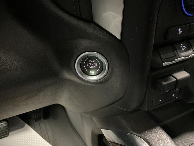 used 2021 Chevrolet Silverado 1500 car, priced at $33,950