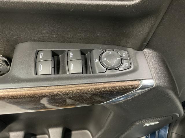 used 2021 Chevrolet Silverado 1500 car, priced at $33,950