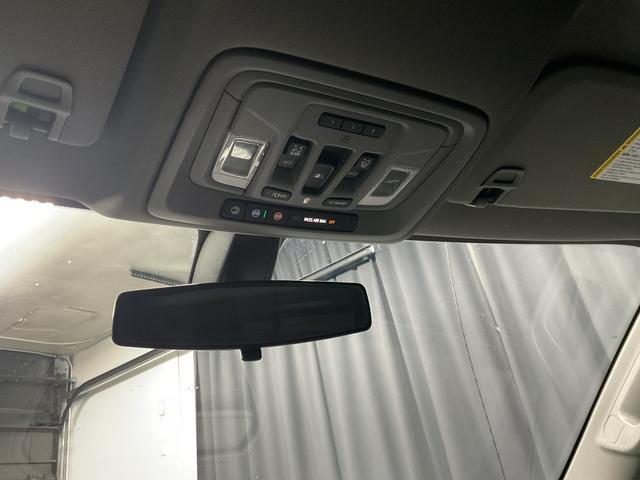 used 2021 Chevrolet Silverado 1500 car, priced at $33,950