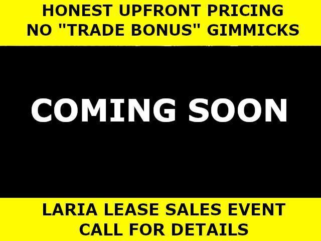 new 2026 Chevrolet Tahoe car, priced at $85,995