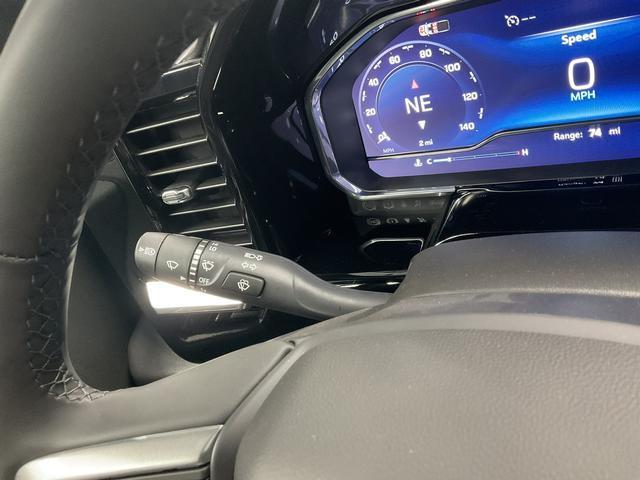 new 2025 Chevrolet Silverado 1500 car, priced at $41,300