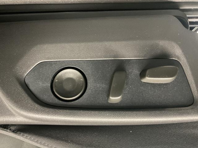 new 2026 Chevrolet Silverado 1500 car, priced at $42,450