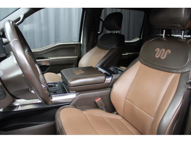 used 2021 Ford F-150 car, priced at $49,950