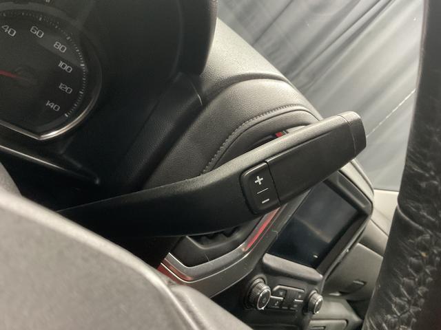 used 2019 Chevrolet Silverado 1500 car, priced at $19,950