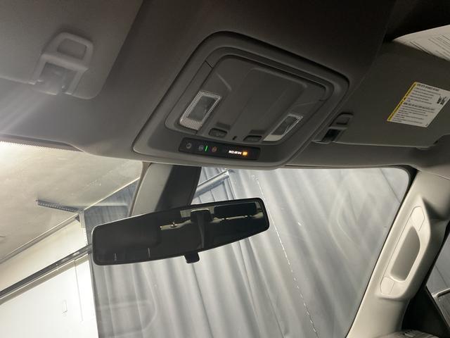 used 2019 Chevrolet Silverado 1500 car, priced at $19,950