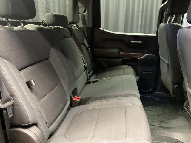 used 2019 Chevrolet Silverado 1500 car, priced at $19,950