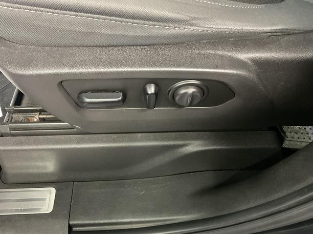 used 2019 Chevrolet Silverado 1500 car, priced at $19,950