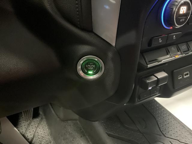 used 2019 Chevrolet Silverado 1500 car, priced at $19,950