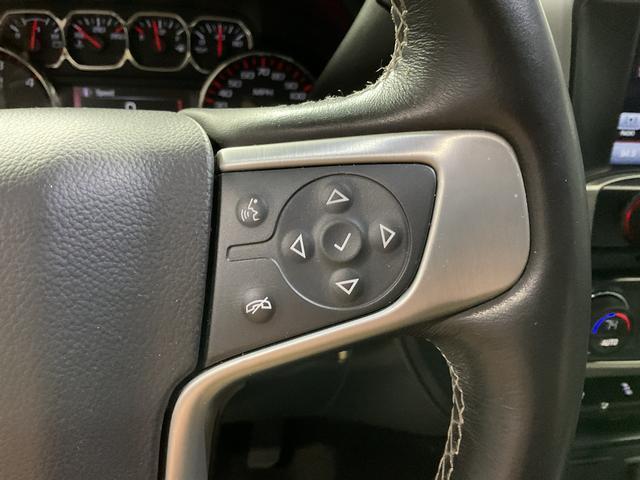 used 2016 GMC Sierra 1500 car, priced at $26,995