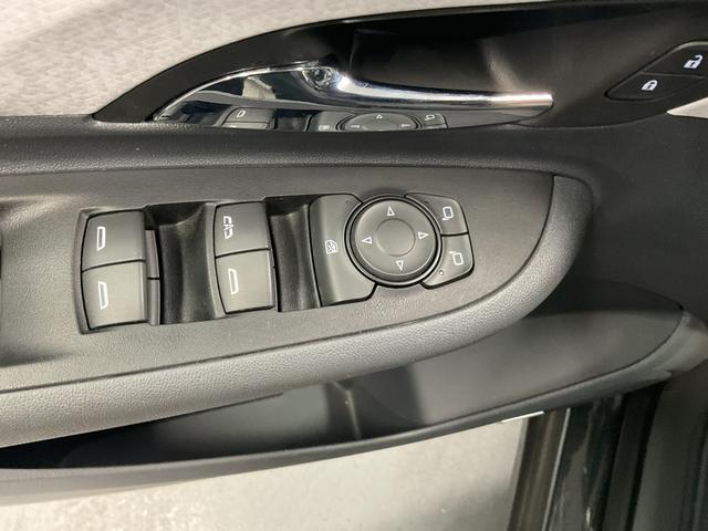 used 2019 Chevrolet Bolt EV car, priced at $9,950