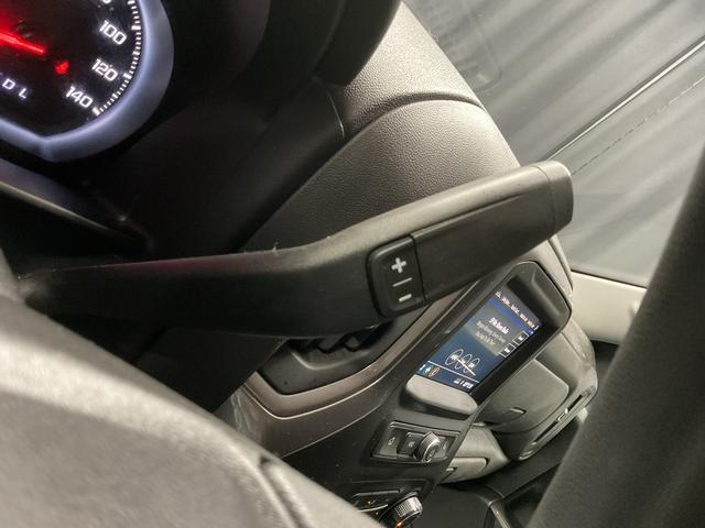 used 2021 Chevrolet Silverado 1500 car, priced at $31,950