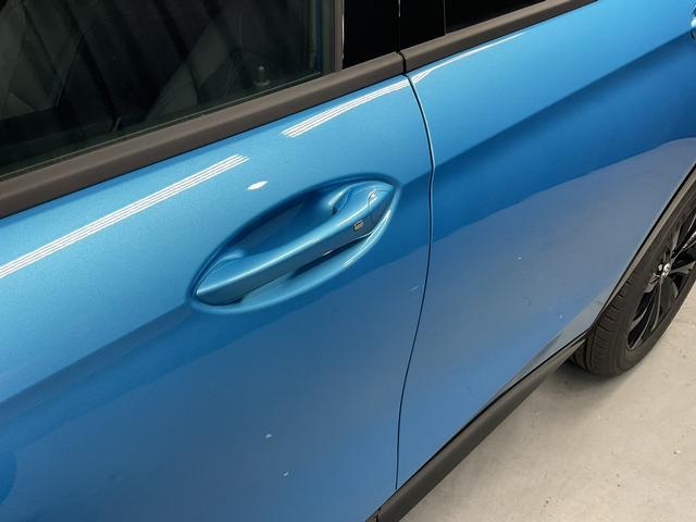 new 2025 Buick Envista car, priced at $26,595