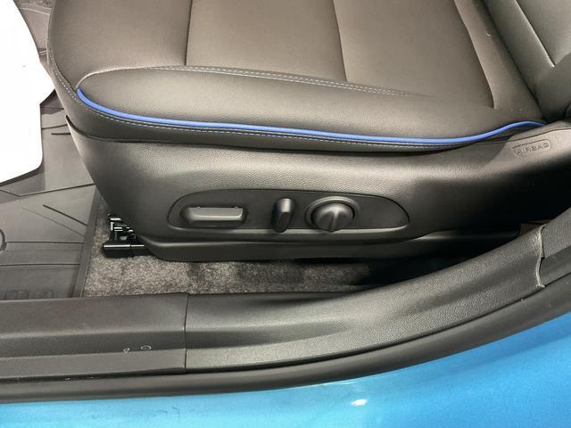 new 2025 Buick Envista car, priced at $26,595