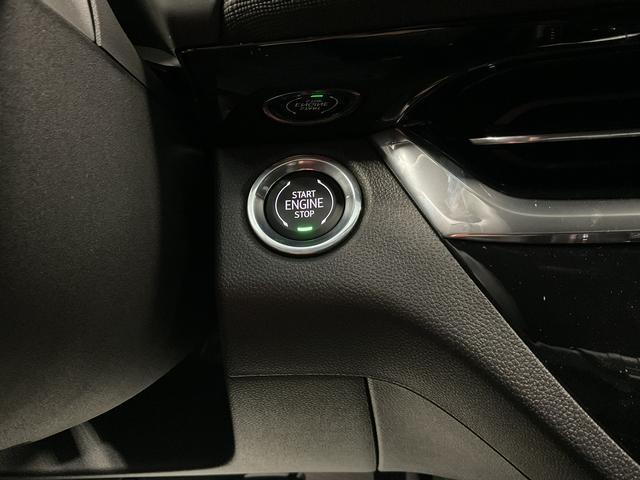 new 2025 Buick Envista car, priced at $26,595