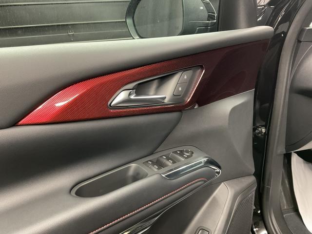 new 2025 Chevrolet Traverse car, priced at $47,319
