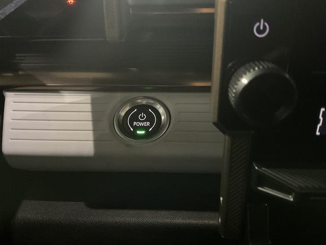used 2024 GMC HUMMER EV Pickup car, priced at $69,950