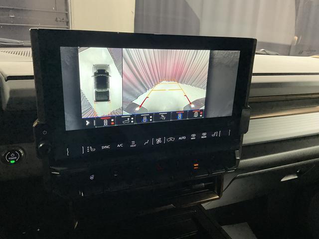 used 2024 GMC HUMMER EV Pickup car, priced at $69,950
