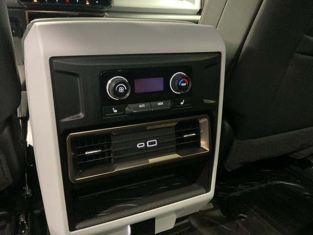 used 2024 GMC HUMMER EV Pickup car, priced at $69,950
