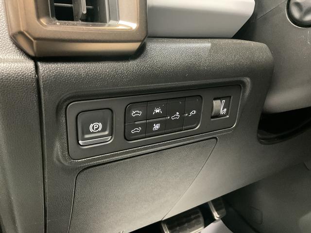 used 2024 GMC HUMMER EV Pickup car, priced at $69,950