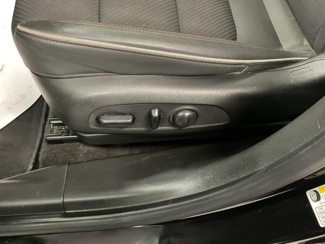 used 2021 Chevrolet TrailBlazer car, priced at $18,950