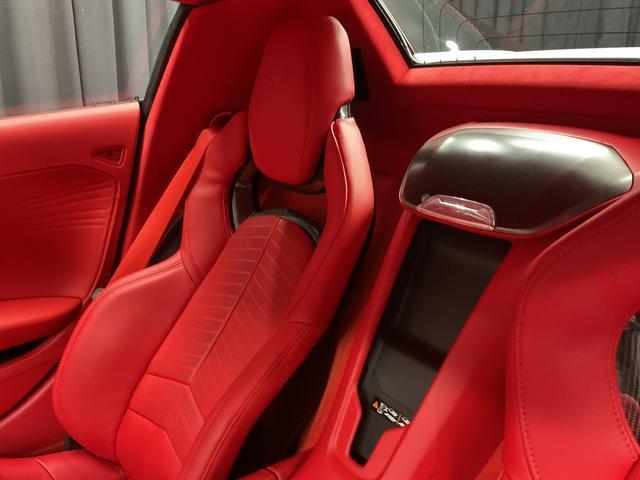 new 2025 Chevrolet Corvette car, priced at $136,000