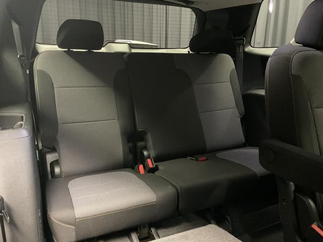 used 2019 Chevrolet Traverse car, priced at $22,500
