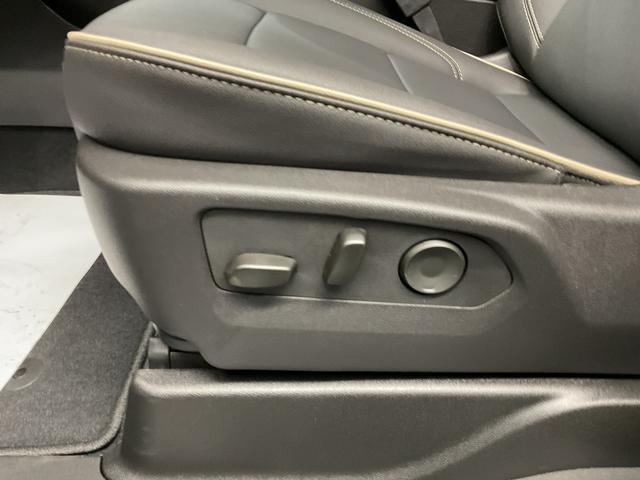 new 2025 Chevrolet Tahoe car, priced at $73,500