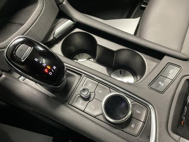 used 2023 Cadillac XT6 car, priced at $53,950