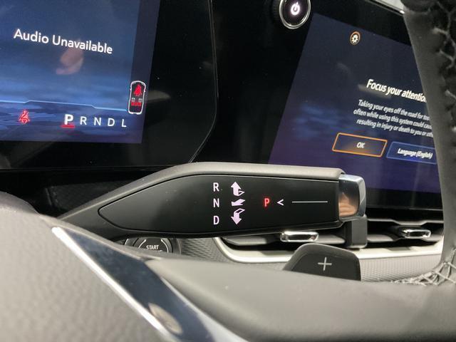 new 2026 Chevrolet Equinox car, priced at $29,900