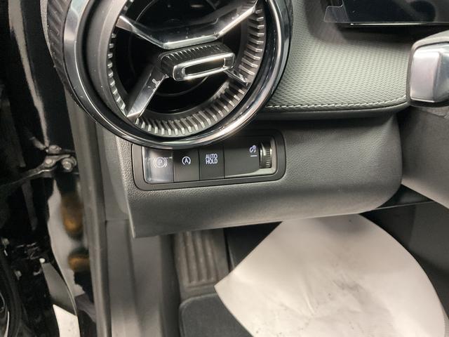 new 2026 Chevrolet Equinox car, priced at $29,900