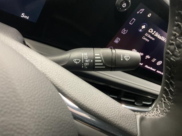 new 2026 Buick Envista car, priced at $26,466