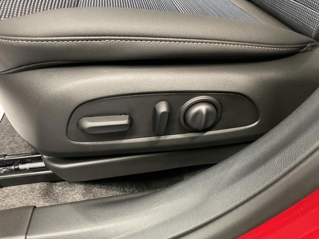 new 2026 Buick Envista car, priced at $26,466