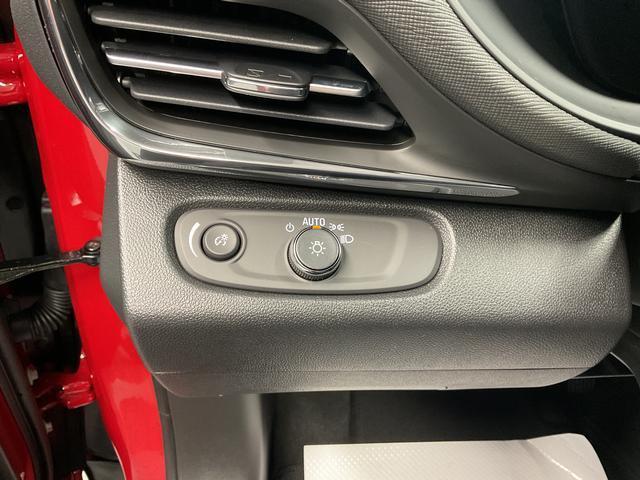 new 2026 Buick Envista car, priced at $26,466