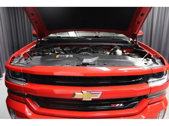 used 2017 Chevrolet Silverado 1500 car, priced at $23,950