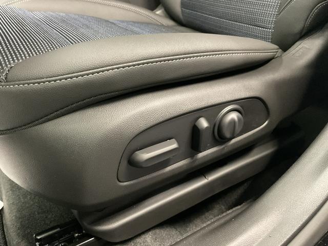 new 2025 Buick Envista car, priced at $26,139