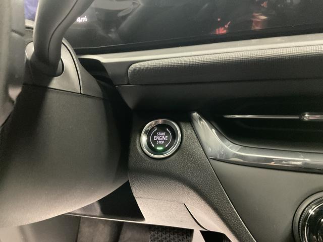 new 2025 Buick Envista car, priced at $26,139