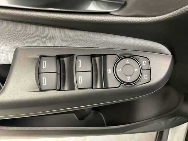 new 2025 Buick Envista car, priced at $24,340