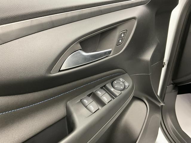 new 2025 Buick Envista car, priced at $26,329