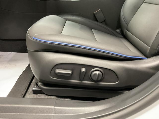 new 2025 Buick Envista car, priced at $26,329