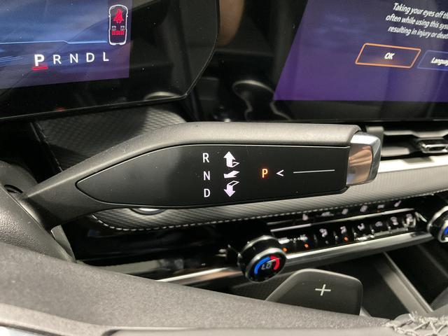 new 2026 Chevrolet Equinox car, priced at $28,330
