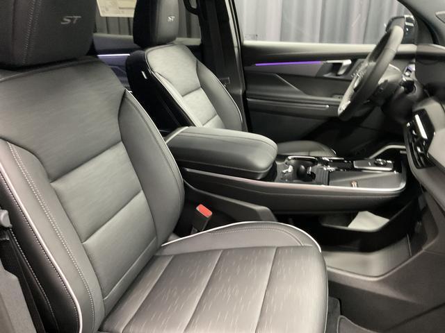 new 2026 Buick Enclave car, priced at $55,364