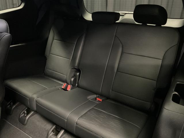 new 2026 Buick Enclave car, priced at $55,364